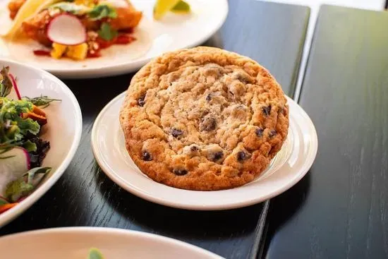 Cookie