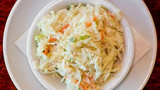 Side Cole Slaw