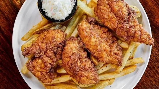 Chicken Tenders