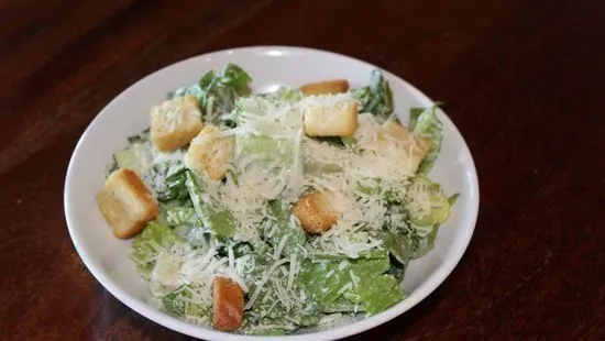 Side Caesar Salad