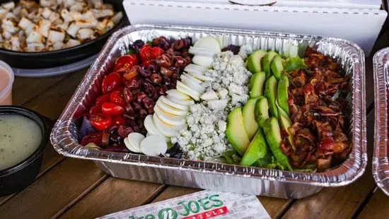 Cobb Salad - Catering