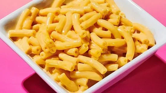 Kids Mac n Cheese