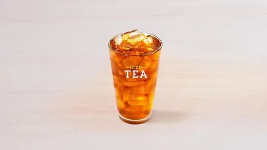 Iced Tea Special