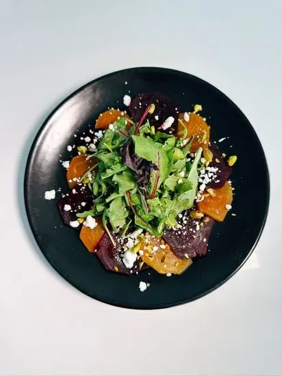 Beet Salad