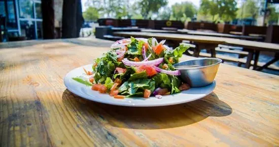 House Salad