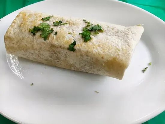 Burrito