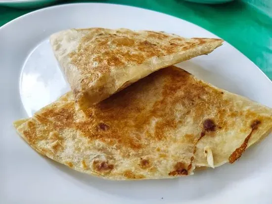 Quesadilla