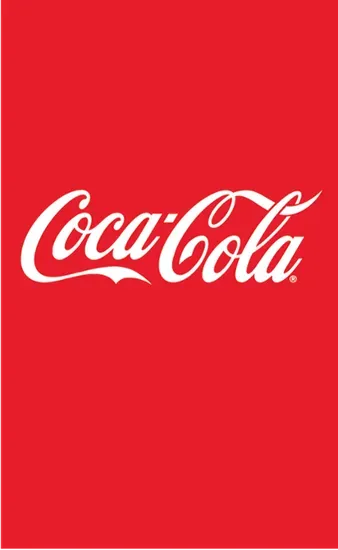 Coke (Large Fountain Soft Drink )