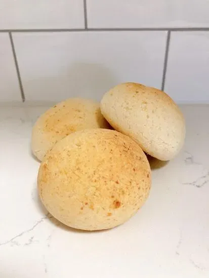 Pandebono