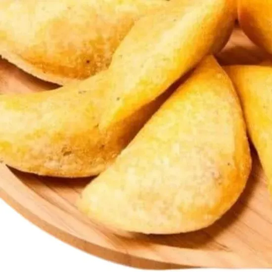 Empanada (Chicken)