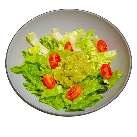 Side salad