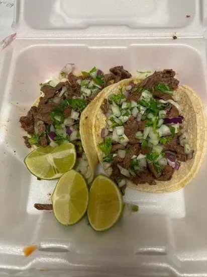 Tacos