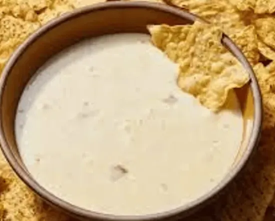 Large Cheese Dip To-Go