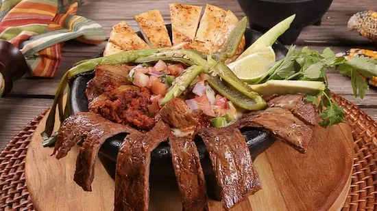 Molcajete