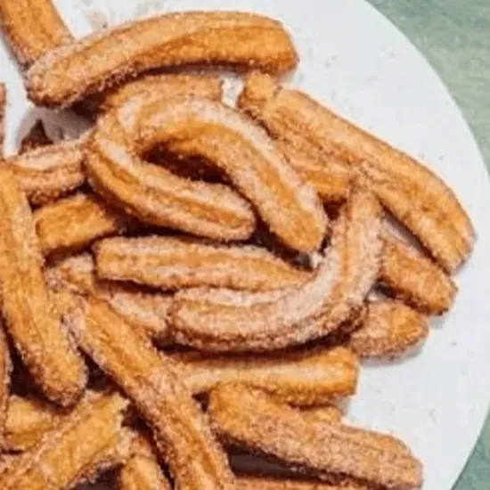 Churro