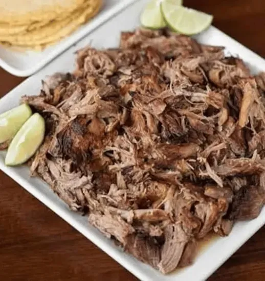 Carnitas