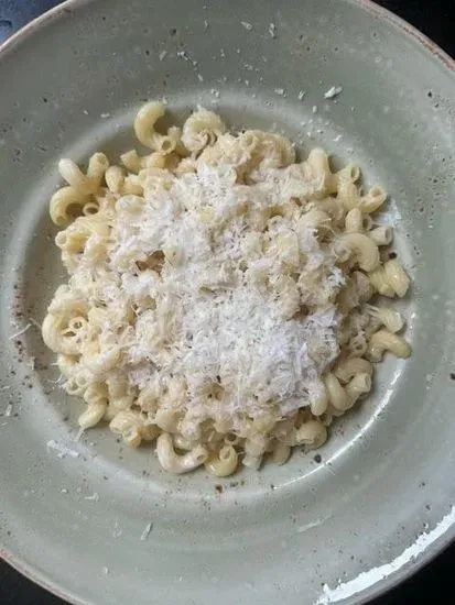 Kids Pasta