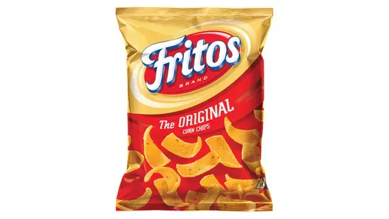 Fritos® Original (320 Cals)