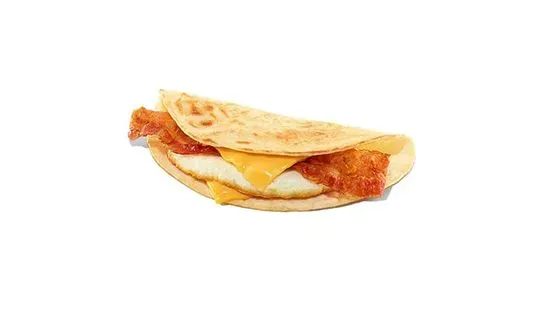 Wake-Up Wrap® - Bacon Egg and Cheese