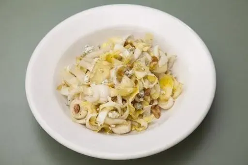 Indivia Al Gorgonzola