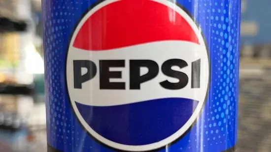 Pepsi