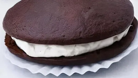 Whoopi Pies