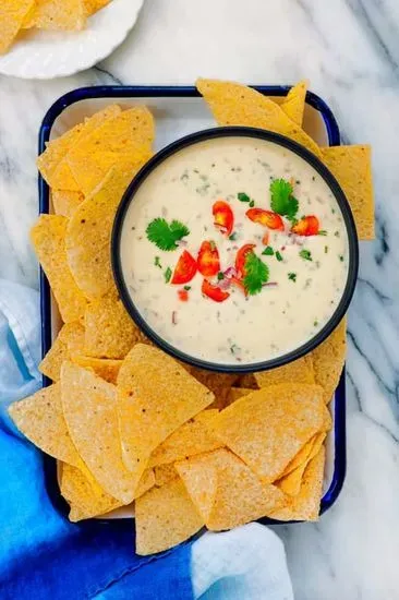 Queso