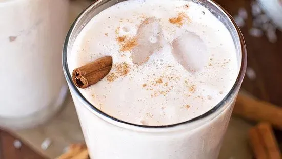 Horchata