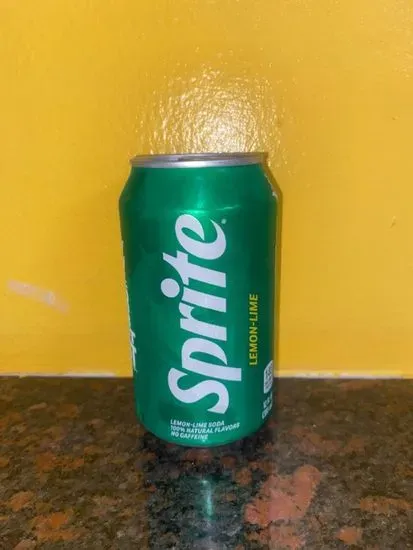 SPRITE