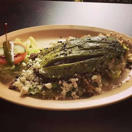 H/CARNITAS
