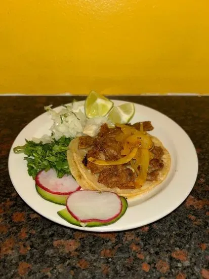 TACO/TRIPA