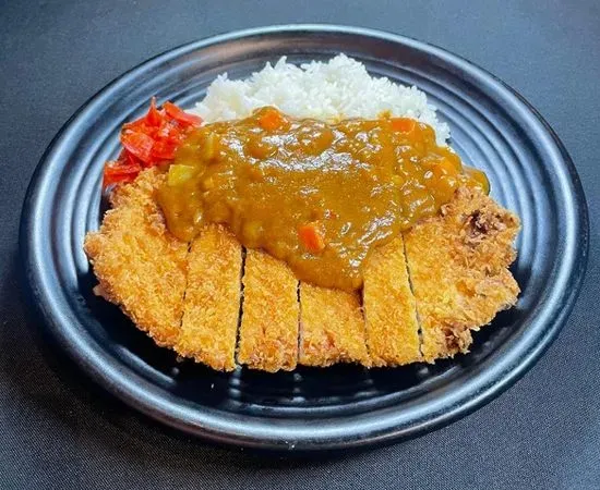 Karedon