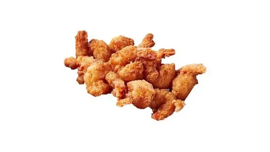 Krispy Krunchy 10 PC Shrimp