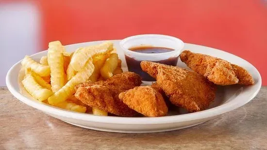 Chicken Tenders