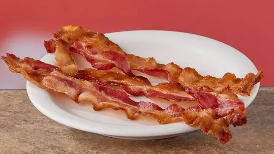 Side of Bacon