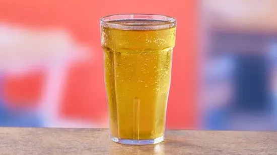 Apple Juice