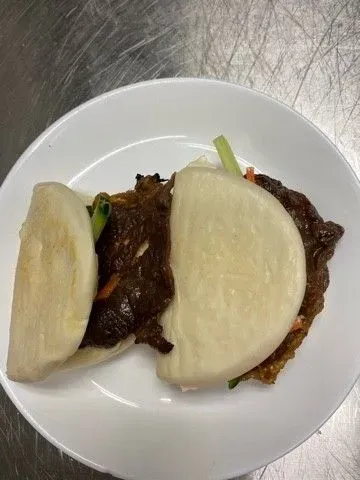 Bao Bun (2)
