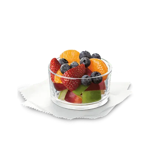Fruit Cup