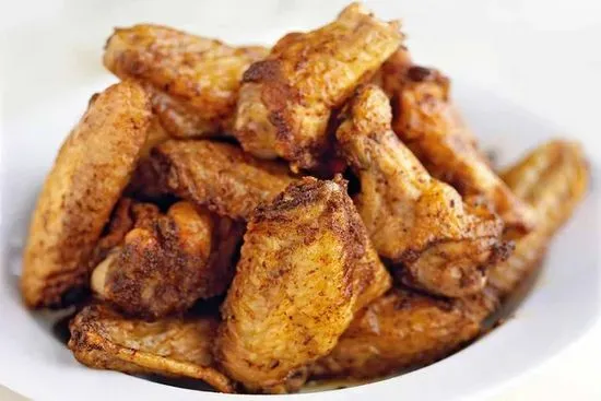 Wings(4)