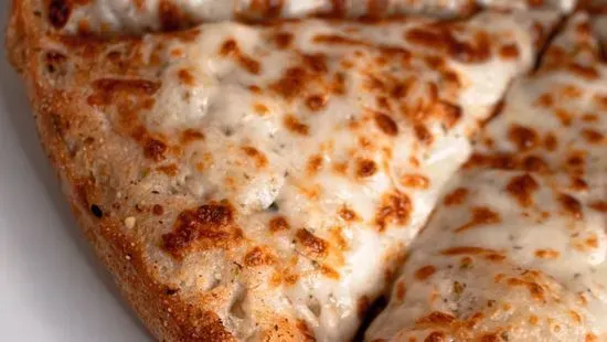 Cheese Pleaser 6 Cut