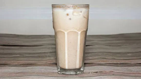 HORCHATA