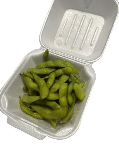 Edamame