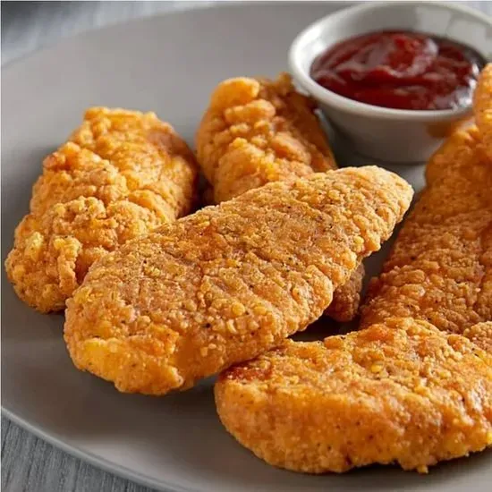 Chicken Tenders