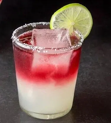 Cadillac Margarita