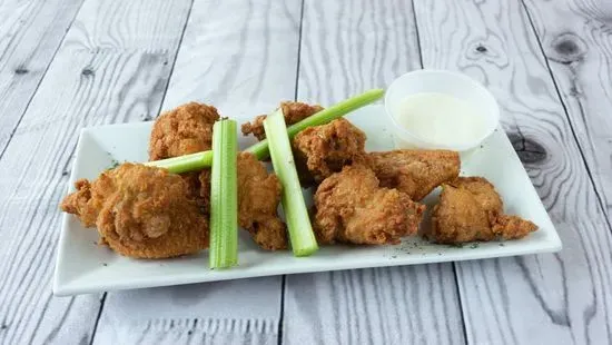 12 Pcs Wings