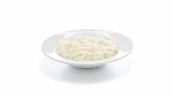 Grits