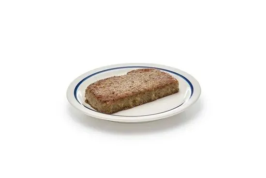 Scrapple