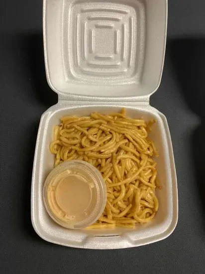 Noodles