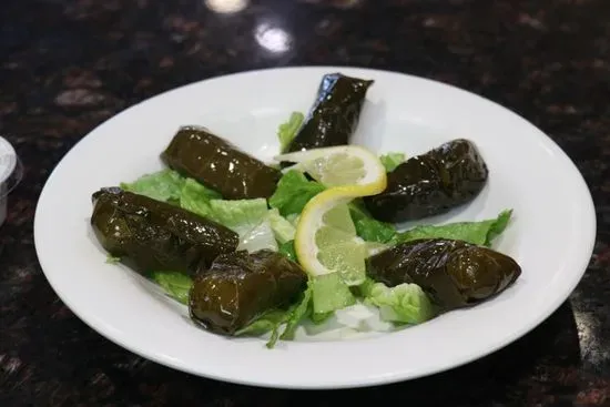 Dolma