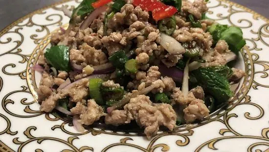 Larb